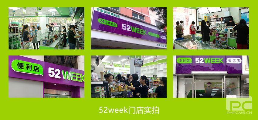 便利店开店攻略|新手必看