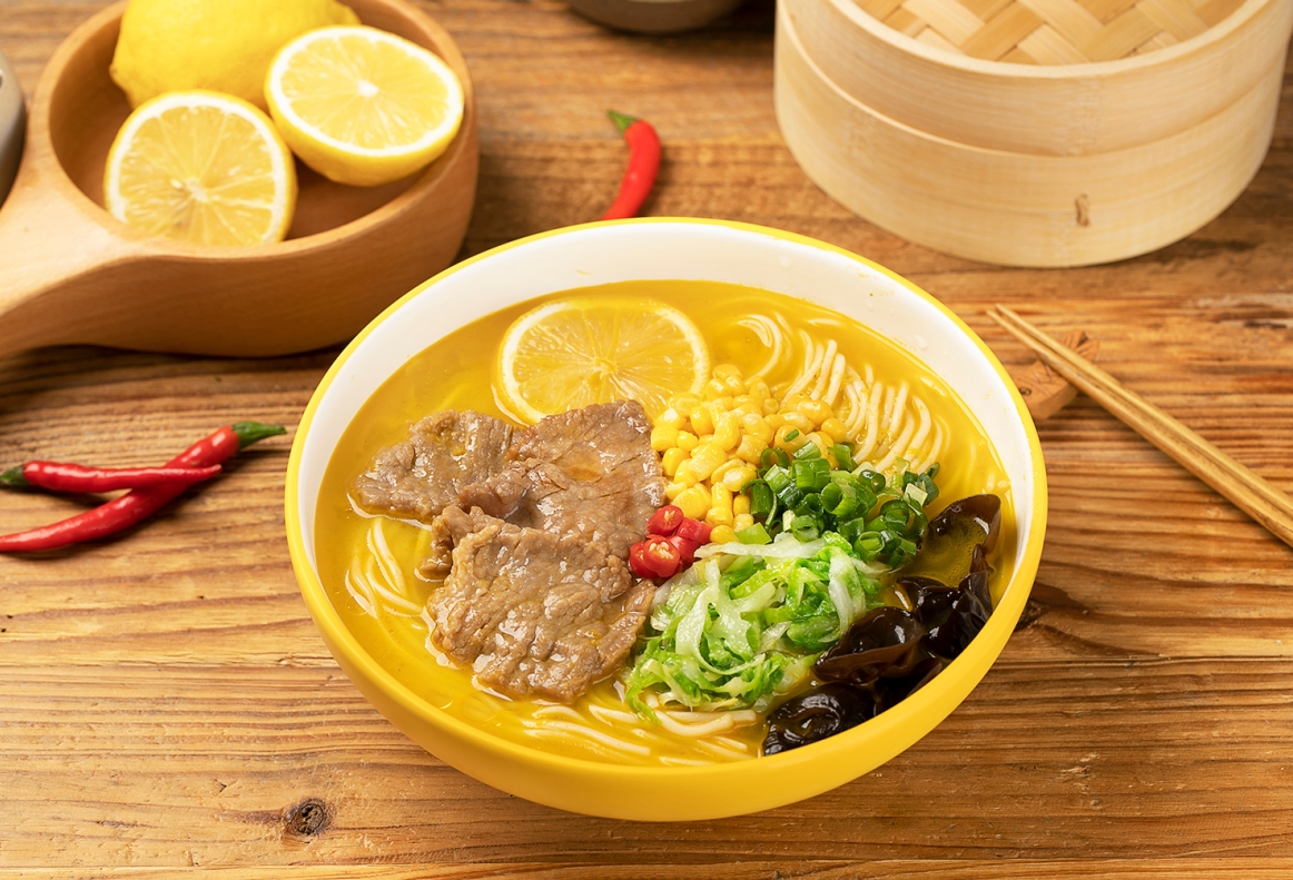 让餐饮商家陷入 “效率与品质” 的两难困境