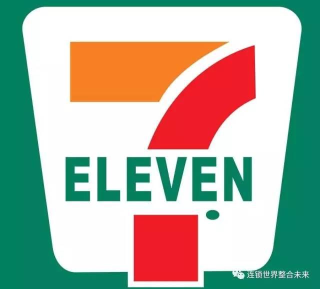 7-eleven便利店公司加盟流程