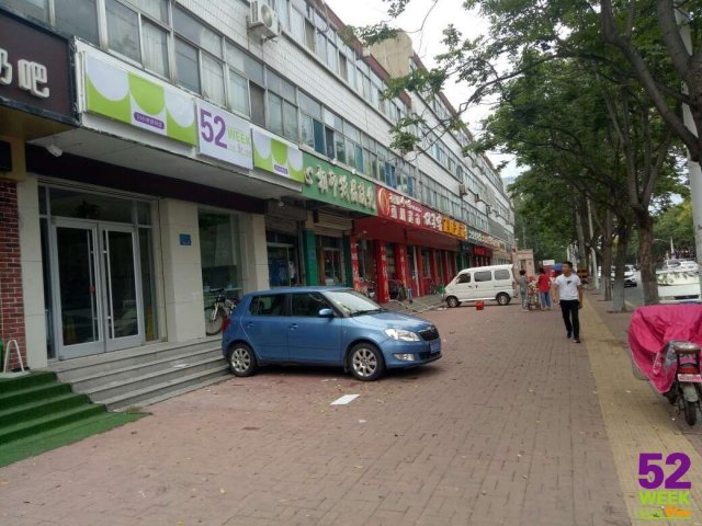 开便利的容易吗，便利店加盟要面临哪些挑战？
