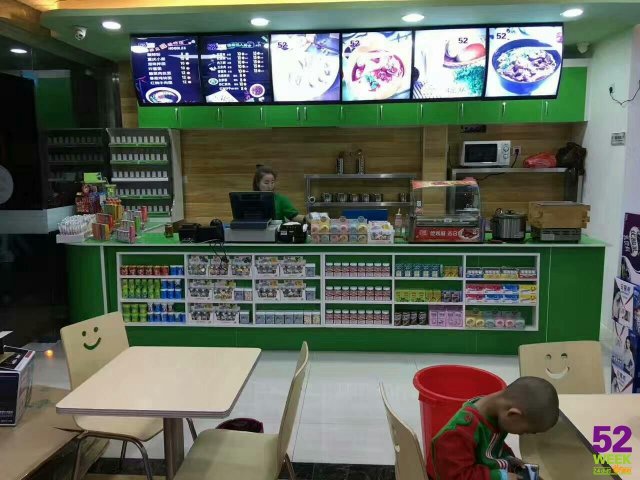 24小时便利店经营要因店而异，连锁便利店经营的四个误区