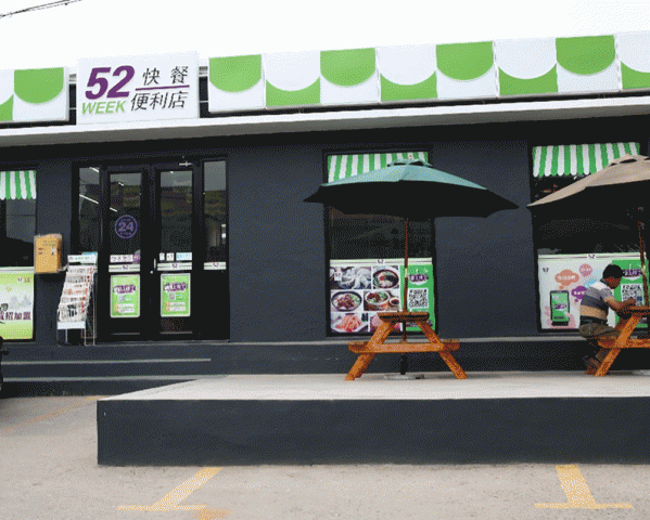 便利店的前世今生，你真的了解便利店吗？
