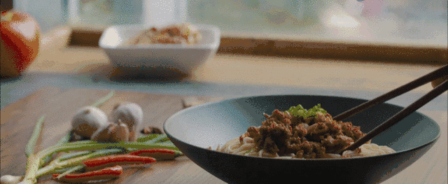 特色便利店收入可观 速食快餐是提供可观利润