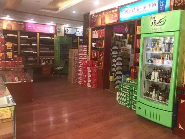 年入40万的便利店老板，教你赚钱的开店秘诀！