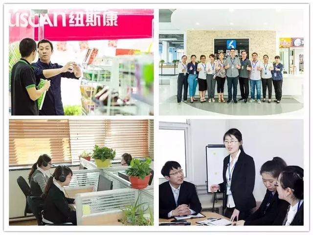 线上线下协同，52WEEK便利店线上运营系统有什么优势