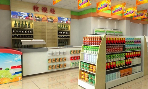 苹果内衣加盟店_苹果图片水果(3)