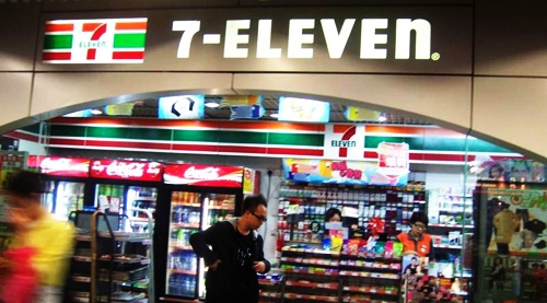 20꿪һҵı